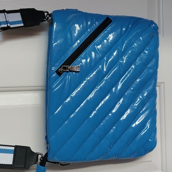 Cross Body Bag THINK ROYLN - Picture 3 of 4